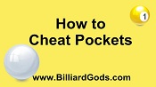 CheatPockets.jpg
