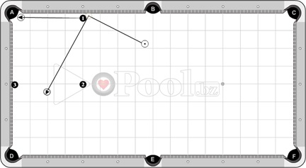 CPB(a) Intermediate (4)