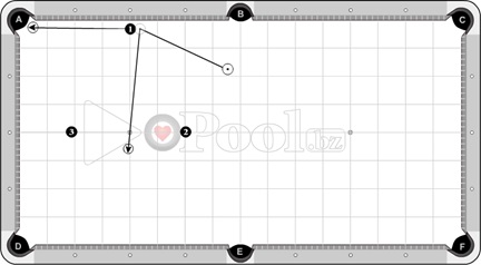 CPB(a) Intermediate (5)