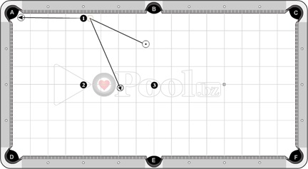 CPB(a) Intermediate (6)