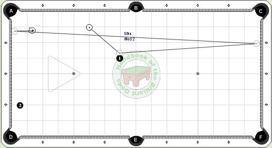Group 6, Set 1, Layout 4