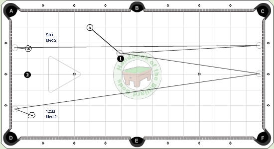 Group 6, Set 2, Layout 4