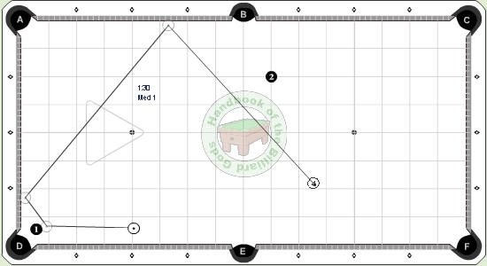 Group 7, Set 7, Layout 1