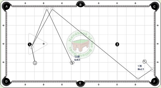 Group 11, Set 10, Layout 1